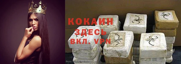 СК Тольятти