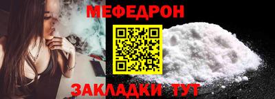 твердый Гусев