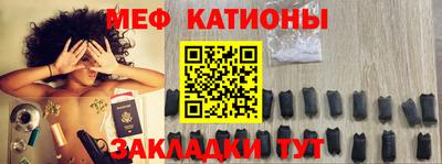 твердый Гусев