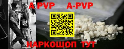 твердый Гусев