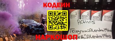 твердый Гусев