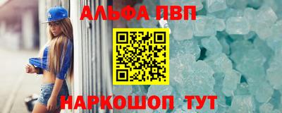 твердый Гусев