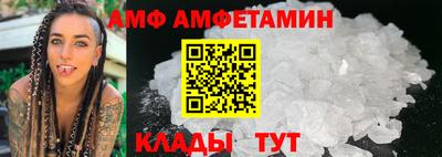 твердый Гусев
