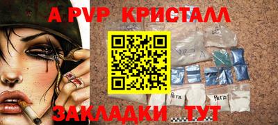 твердый Гусев