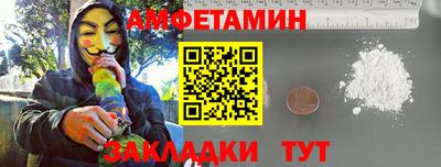 твердый Гусев