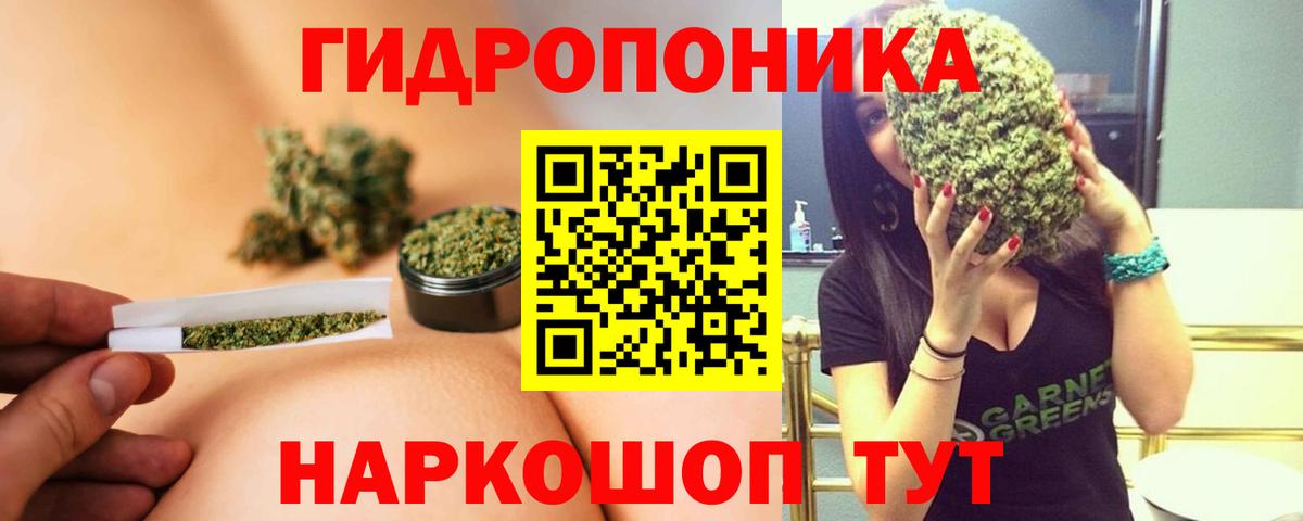 Бошки марихуана гибрид Калининград
